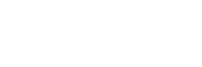 エヌエストーヨー住器㈱